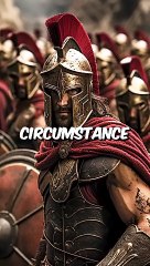 3 Most Fearsome Warrior Groups in History