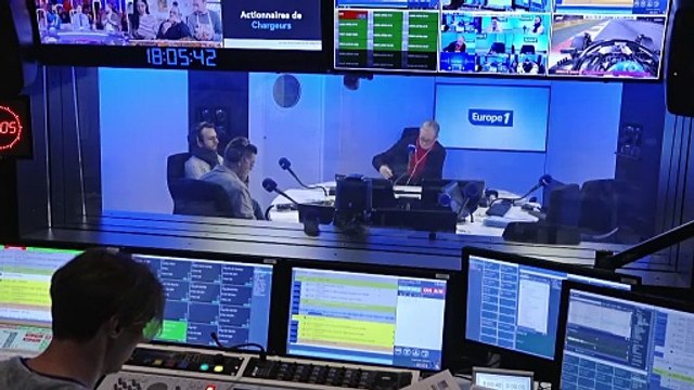 Le géant Lactalis et ses fournisseurs annoncent avoir trouvé un accord sur le prix du lait