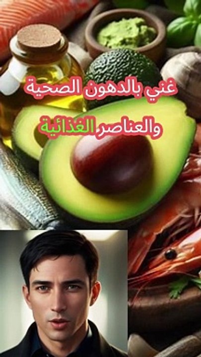كيف تختار إفطارًا صحيًا لطلاب المدارس في رمضان؟ ( 2024 )