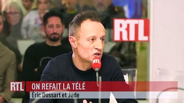 Médecine esthétique : Je me suis calmé , Jeanfi Janssens