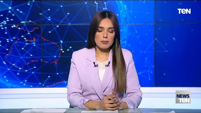 د. نيبال فرسخ مسؤولة الإعلام في الهلال الأحمر الفلسطيني تكشف أهمية الدور المصري في دعم قطاع غزة