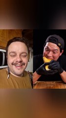 Je reagie à une video de Bayashi ! (Exclusivité Dailymotion)