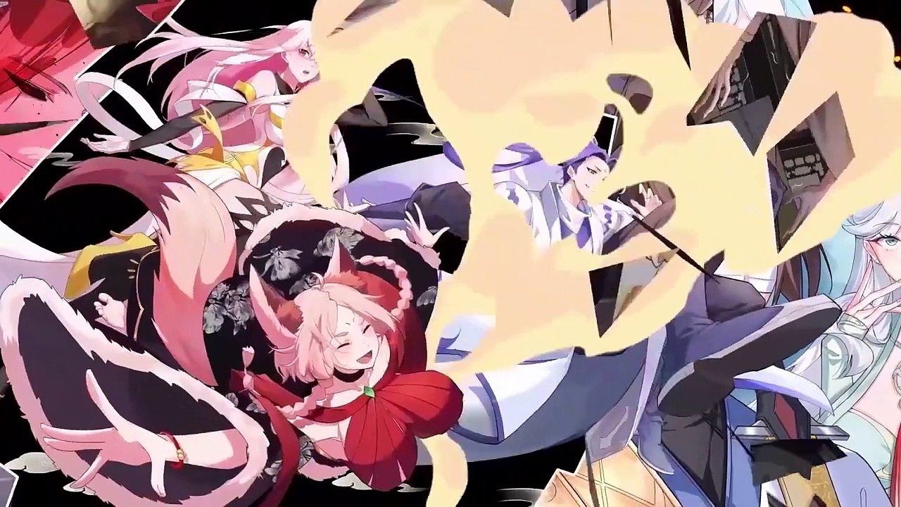 female emp 22