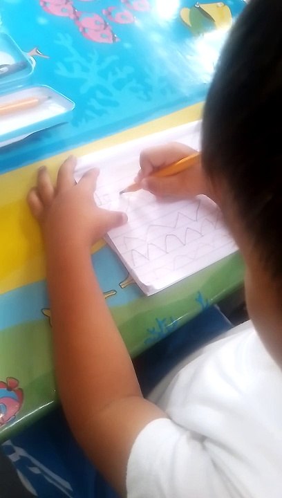 hindi marunong