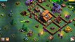 Day 17 of Clash of Clans. [#clashofclans, #coc, #day17]