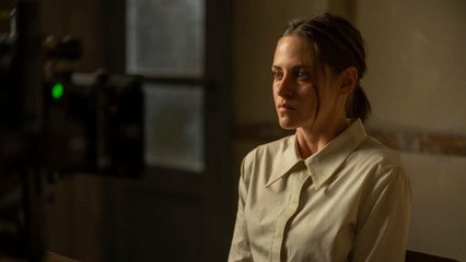 Les Crimes du futur vidéo bande annonce