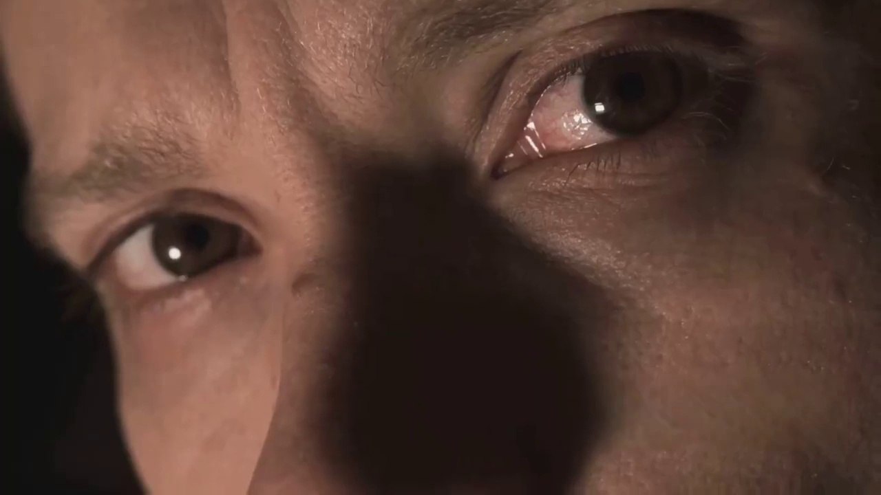 Countdown to John Wick: A Film Series Recap