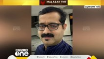 കുവൈത്ത് ഇസ്ലാഹി സെന്റര്‍ ഹവല്ലി ഏരിയയുടെ പുതിയ ഭാരവാഹികളുടെ തെരഞ്ഞെടുപ്പ് നടന്നു