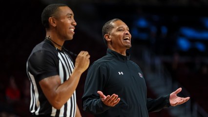 South Carolina vs. Florida: SEC Matchup Predictions