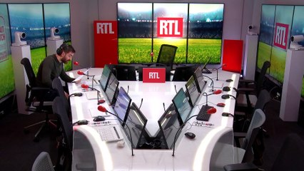 Le journal RTL de 19h du 02 mars 2024