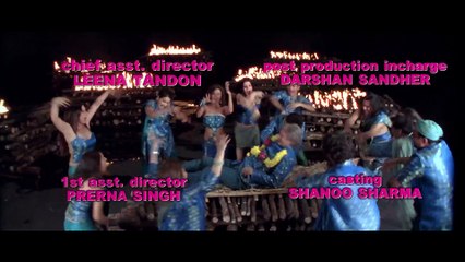 Buddha Mar Gaya | Full Hindi Movie | Comedy | Drama | Bollywood Film | Hindi Comedy Movies