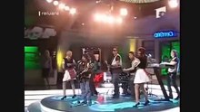 Divertis Mall (4 aprilie 2010)