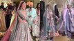 Surbhi Chandna Karan Sharma Wedding Look Reveal, Saat Phere & Entry Inside Video Viral | Boldsky