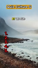 Quiz d'histoire #france #histoire #quiz #questions