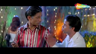 Rajpal Yadav Comedy Scenes Part 1