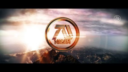 Mission Impossible 8_ Dead Reckoning Part 2