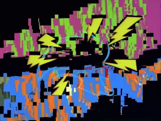 Fenomenoide 2 Temporada Capitulo 11