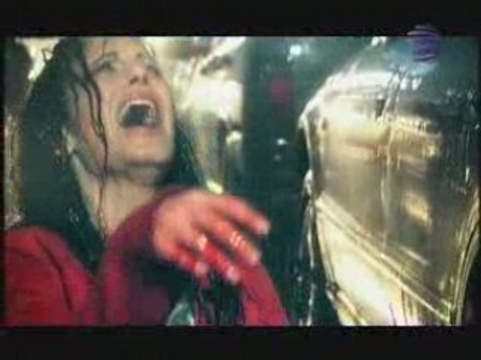 aneliq_sleda_ot lubovta