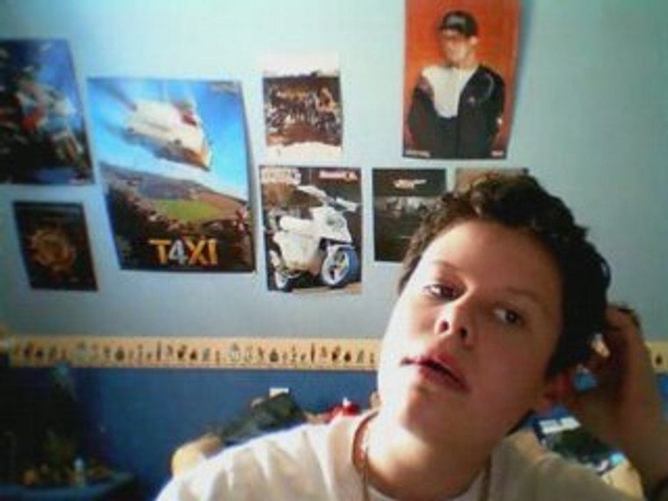 Montage moi et nat_0001