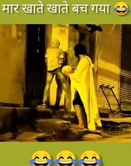 Download Hilarious Funny WhatsApp Status Videos 😂