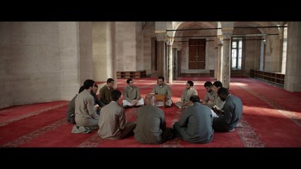 La Conspiration du Caire Streaming VF - FanStream