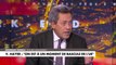 Georges Fenech : «Depuis les dernières élections, c'est un échec total de l'Union européenne dans tous les domaines»