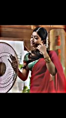 Girl Funny Moment   #shorts #viral #trending  #girlfunny #girlreaction #romance #romantic #explore