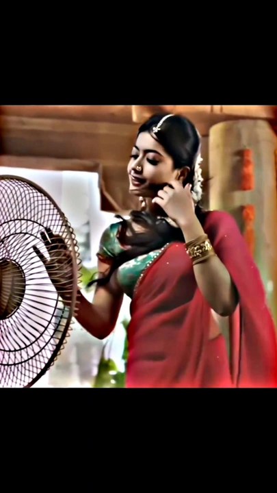 Girl Funny Moment   #shorts #viral #trending  #girlfunny #girlreaction #romance #romantic #explore