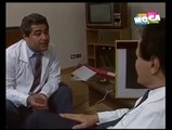 مسلسل بكيزة و زغلول  ح 7  اسعاد يونس و سهير البابلى