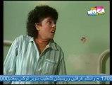 مسلسل بكيزة و زغلول  ح 5  اسعاد يونس و سهير البابلى
