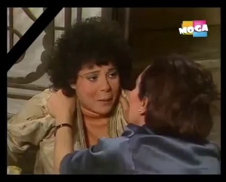 مسلسل بكيزة و زغلول ح 3 اسعاد يونس و سهير البابلى