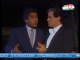 مسلسل بكيزة و زغلول  ح 9  اسعاد يونس و سهير البابلى