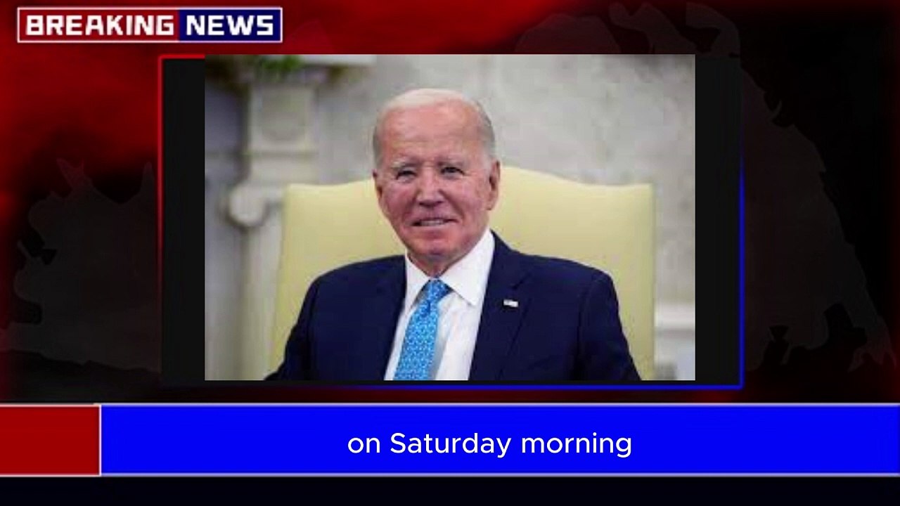 U.S. military aircraft airdrop thousands of meals into Gaza in emergency humanitarian aid operation