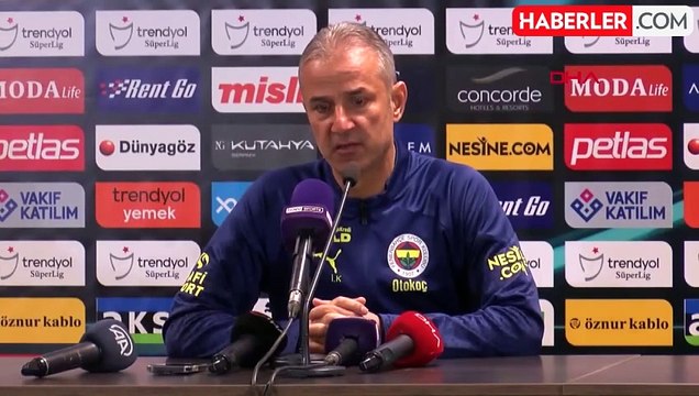 O eski halinden eser yok şimdi! Szymanski'nin performansı taraftarları çileden çıkardı