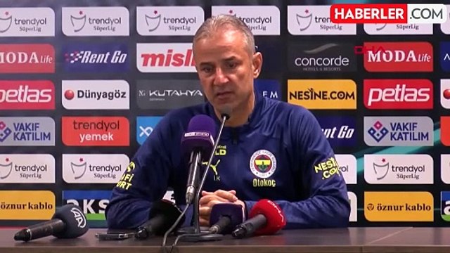 O eski halinden eser yok şimdi! Szymanski'nin performansı taraftarları çileden çıkardı