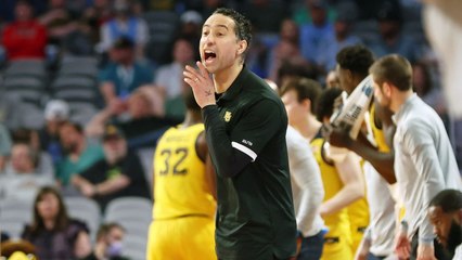 Expert Basketball Betting Picks and Analysis for Today's Games