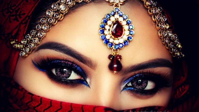 Desert Music - Ethnic & Deep House Mix 2024 [Vol.76]