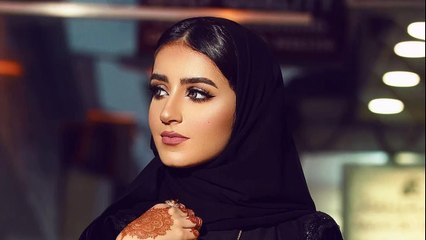 Desert Music - Ethnic & Deep House Mix 2024 [Vol.78]