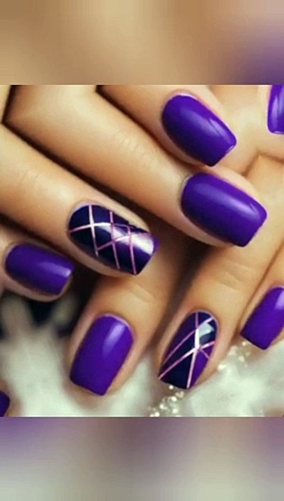 colour wawo