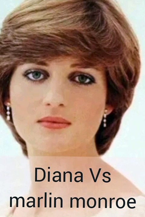 daina