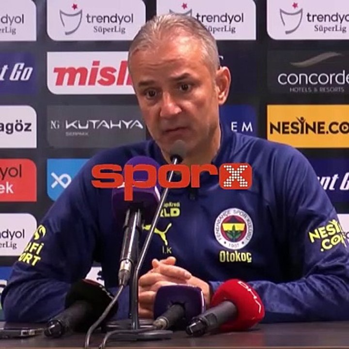 İsmail Kartal'dan Volkan Demirel sözleri