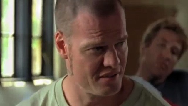 Hooligans 2 Bande-annonce (EN)