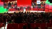 Nicolas Schmit nomeado cabeça de lista pelos socialistas para as eleições europeias