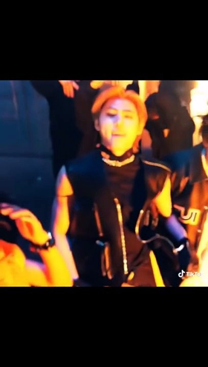 kpop tiktok edits that got me obsessed