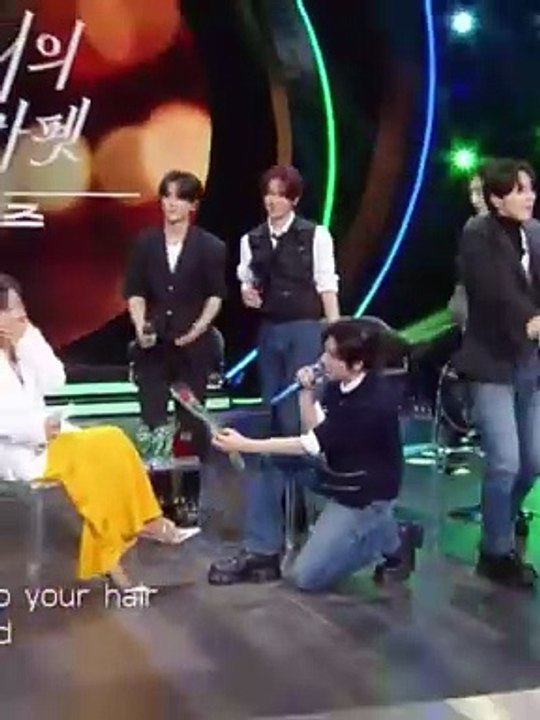 Sunoo’s vocals #sunoo #enhypen #engene #onedirection #kpop #edit #fyp #kpopshorts #shorts