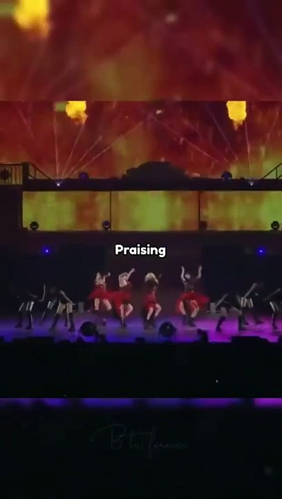 How Aespa is criticised for Not being a perfect kpop group…#shorts#aespa#kpop#kpopidol#fyp#fypシ