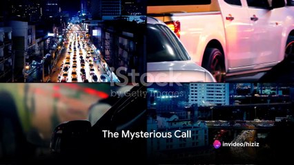 The Mysterious Disappearance A Birthday Surprise Gone Wrong-7xSonsOEh8g-1080pp-1709410549