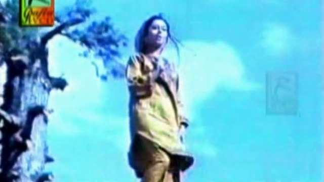 kahan hai tera pyar sajna 2 madam noor jahan Dosti