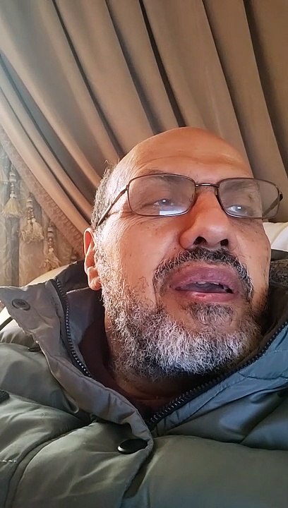 إنَّ مِن أحبِّكم إليَّ وأقربِكُم