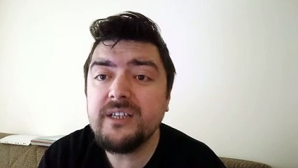 RÜYADA KAPI KAPATMAK AÇIK KAPIYI KAPATMAK UZUN YORUM